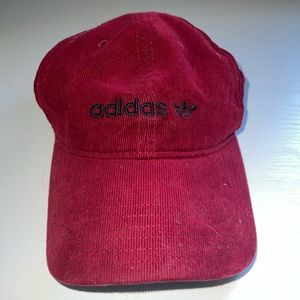 Adidas Hat